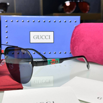 GUCCI ithal gözlük