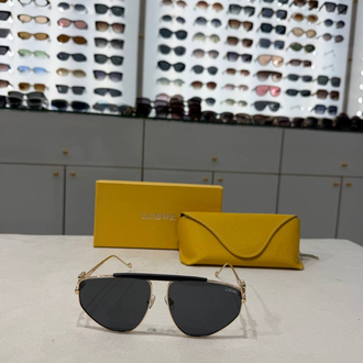 LOEWE ithal gözlük