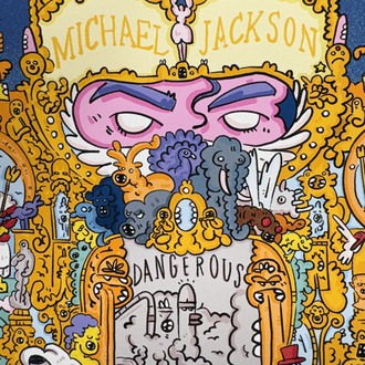 Dangerous