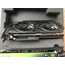 evga Gtx 1080ti