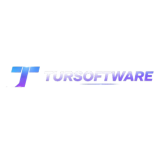 Tursoftware Bağış 3