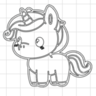 Unicorn