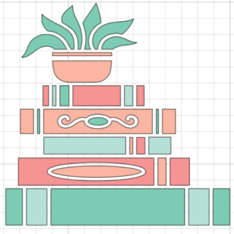 Sayfa Arası Renkler