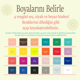 Okur Hayali