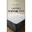 TEK KİŞİLİK LASTİKLİ YATAK PEDİ
