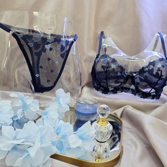 Capri Gecesi TN0014