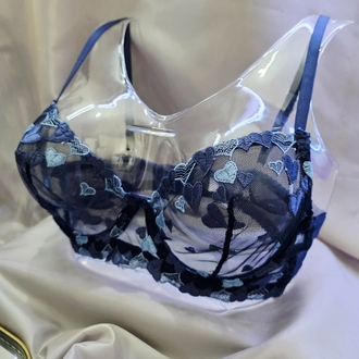 Capri Gecesi TN0014