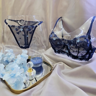 Capri Gecesi TN0014