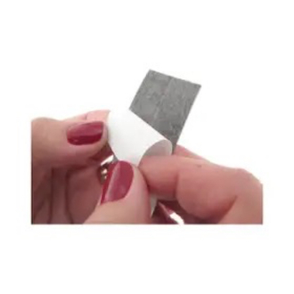 Mıknatıs / Magnet 43x22 