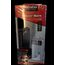 Protech 30.000 Mah Powerbank 