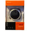 Mini Speaker Ses Topu 