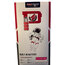 İPhone 12 Pro Max Batarya