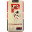 İPhone 7G Batarya 