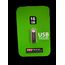 Protech 16 GB Flaşh Bellek 