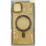 İPhone 11 Magsafe Kılıf
