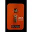 Protech 64 GB Flaşh Bellek 