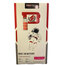 İPhone 13 Pro Max Batarya