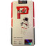 İPhone 12 Batarya 