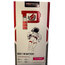 İPhone 12 Mini Batarya 