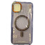 İPhone 11 Magsafe Kılıf