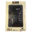 Protecth 10.000 Mah Powerbank 