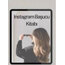 İnstegram başucu kitabı