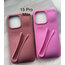 Rhode Kılıf iPhone 15 pro max
