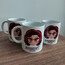 Kupa bardak Baskı