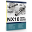 Siemens NX10 Temel Eğitim eKitabı - PDF