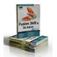 Fusion 360'a İlk Adım Kitap