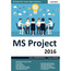 MS Project Kitap / PDF