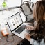 REDBUBBLE ile "Print on Demand" Yaparak PARA KAZANMA Eğitimi - PDF
