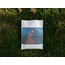 art book paketi