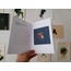 aynada yakarı | sinem kübra yağmur /art book 