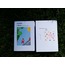 aynada yakarı | sinem kübra yağmur /art book 