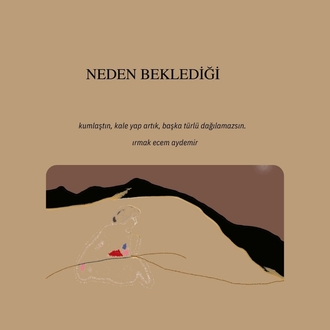 hepsi geçti