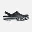 CROCS BAYABAND CLOG