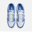 Nike Dunk Low University Blue