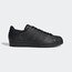 Adidas Superstar Triple Black
