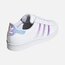 Adidas Süperstar “Hologram”