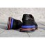 ADİDAS ZX500