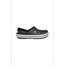 CROCS TERLİK