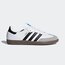 Adidas Samba OG Cloud White. ( DAR KALIPTIR)