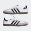Adidas Samba OG Cloud White. ( DAR KALIPTIR)