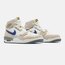 Nike Jordan Legacy 312 Low