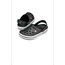 CROCS TERLİK