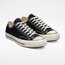 Converse Chuck 70 Low Black