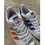 Adidas Süper Star