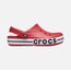 CROCS BAYABAND CLOG