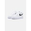 NİKE AİR FORCE AF 1